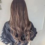 愛媛県唯一のプルエクステ取扱店ボアップ