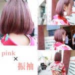 ボアップでは着物レンタル&着付けもやっております！