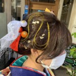 【特別な日に】boappuにお任せ！！