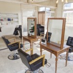 愛媛県新居浜市の美容室ボアップについて