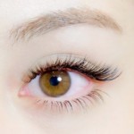 現役アイリストが徹底解説！マツエクについて