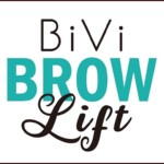 【話題の眉毛パーマ】ビビブロウリフトとは？！