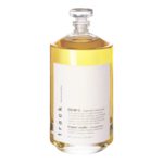 自分に合うスタイリング剤が分からない方へ！種類･役割を解説！美容師オススメアイテムもご紹介