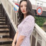 即！！人気のKーPOPアイドルヘアが叶う！韓流ヘア特集♪