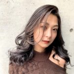 【祝黒髪卒業！】初めてカラーをする方へ！カラーについて徹底解説