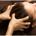 ヘッドスパってするべきなの？ヘッドスパで得られる効果を徹底