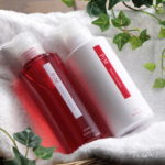 【プロが教える】ダメージの原因と対策！今話題のPIMヘアケアシリーズとは？