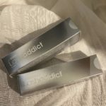 現役アイリストがぶっちゃける！？ラッシュアディクトって本当に伸びるの？