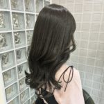 色持ちの良いカラーはイルミナカラー？!