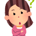 カットの頼み方がわからない、、そんなあなたのためになる記事！ぜひ読んでみて！
