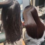 エイジング毛対策はお家でのケアがカギ！