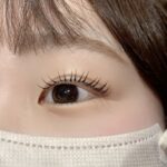 ２０２６年話題沸騰中！ＬＥＤマツエクについて徹底解説