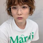 ヘアカラーを長持ちさせよう